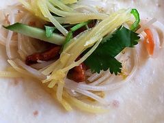 -我去·春饼文化主题餐厅(国定路总店)