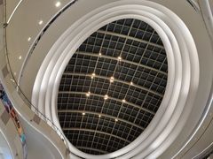 -上海七宝领展广场