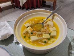 -泰河谷·豆捞