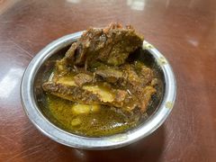 招牌牛排-阿秋牛排(湖心街店)