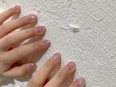 -青岛富力艾美酒店