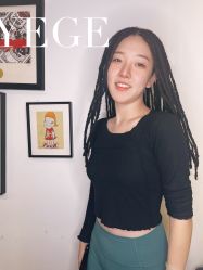 -野鸽脏辫·美式编发专项店