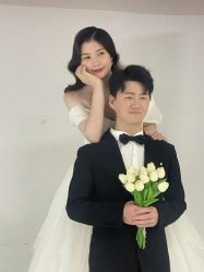 -唯一旅拍·颂当代影像艺术中心(上城店)