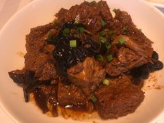 -和记小菜(大宁店)