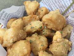 -BeauTea水仙(coco park店)