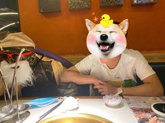 -哥老官重庆美蛙鱼头(日月光店)