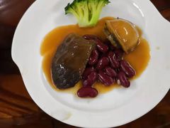 -吴祥记潮州菜·百年老字号·砂锅粥