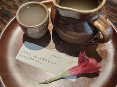 -懒人盐府人家·自贡大麻鱼(安贞店)