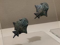 -辽宁省博物馆