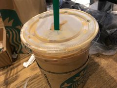 -星巴克臻选(重庆沙坪坝店)