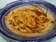 -阿西娅食府(中关村店)