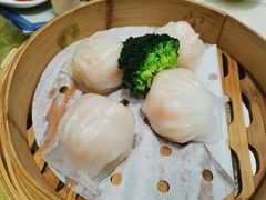 -丽景酒楼·佛山老字号(广佛智城店)