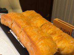 -悦景酒家(福田店)