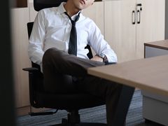 -天悦外滩金融中心