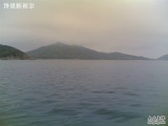 -南长涂沙滩