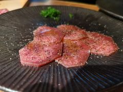 -大牛焱烧·和牛炭火烧放题