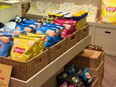 -Calix&Lay's(新天地店)