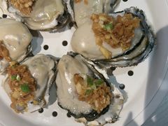 -三个渔夫·蒸汽海鲜(小白楼店)