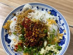 -小罗子汤店(大士院总店)