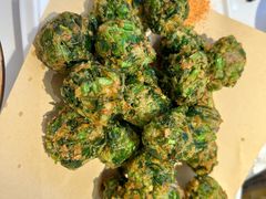 -优托邦(长兴路店)