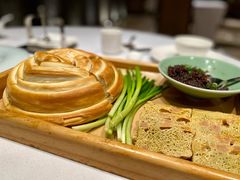 -青岛富力艾美酒店