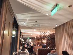 -王品牛排(上海仙霞店)