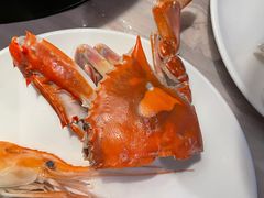 -阿杜打边炉(五江天街店)