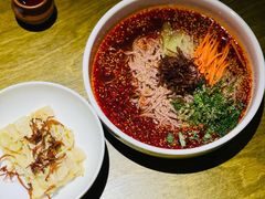 -一坐一忘云南菜(卓悦中心)