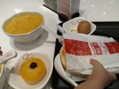 -嘉和一品(长江道店)