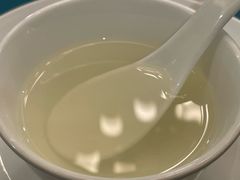 -壹品盛宴(企石店)