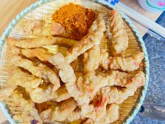 -胖子鱼·天水麻辣鱼火锅(秦州407店)