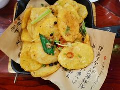 -邵年鸽(杨庄店)