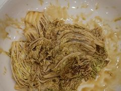 -红菜坊·烤鸭·川鲁宴(石园店)