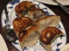 -富满美食