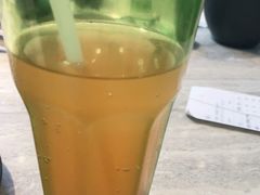 -千味涮·健康火锅(会展连城新天地店)