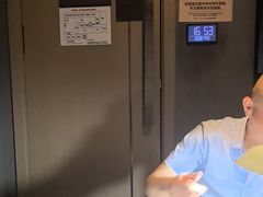 -陆琴脚艺·足浴·SPA(夫子庙店)