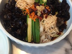 -湘渝人家·川湘菜(十里河店)