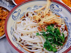 -再回首鸡肉米线(人民路一店)