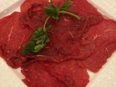 -老码头火锅(骡马市店)