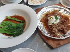 -名人名家     浙菜.家宴
