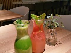 -gaga(深圳福田星河COCO Park店)