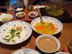 -玖五京菜(杭州城北万象城店)