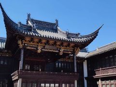 -中国昆曲博物馆