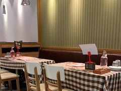 -米斯特比萨(罗斯福店)