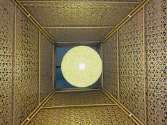 -汤W城市微度假(仓山店)