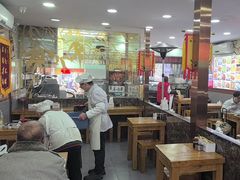 -东四卤煮店(东四北大街店)