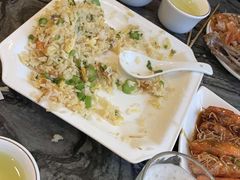 -美极鲜食坊(宝安南路店)