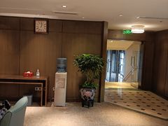 -齐动力网球(国贸店)