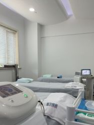 -上海首尔丽格医疗美容医院