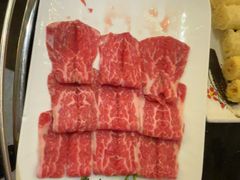 -顺轩海鲜火锅酒家